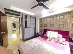 Blk 542 Woodlands Drive 16 (Woodlands), HDB 5 Rooms #534857281